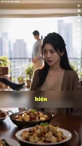 (Gia Quy 7 Lần Mời Cơm ).            #xuhuong #merivew 