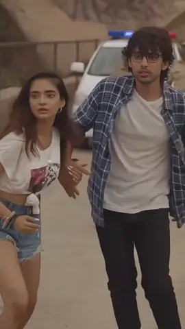 me and my friend during shooting  #foryoupage❤️❤️ #fyp #viralvideos #fypシ゚ #foruyou 
