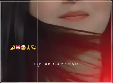 R E P S T-R E Q U E S T 🤌🌸#sindhistatus #fypシ゚viral🖤tiktok#100kfollowers #virl_video#growmyaccount