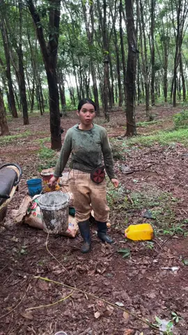 Có mủ không ta #xuhuong