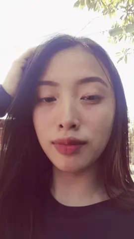#fyp 