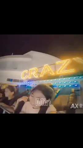 anh cười đẹp thật đấy ☺️ @Nguyễn Đức Mạnh #ducmanh #trangandvinh #trangvinh #viral #fypシ゚viral 
