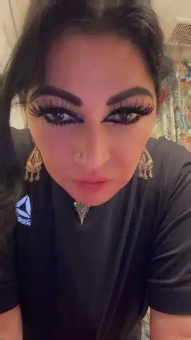 #bruja 