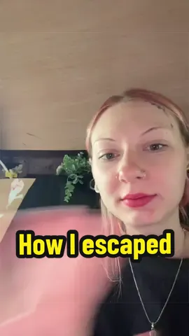 #fyp #foryou #storytime #kidnapped #goviral 