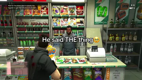 “Oh shit, not good” #gta5 #meme #funnymoments #gtaonline  #gtamemes 