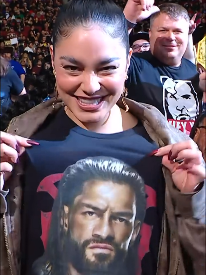 Roman Raees Fan(plz viral)🥹#romanreigns #1millionviews #viral #otc @WWE 