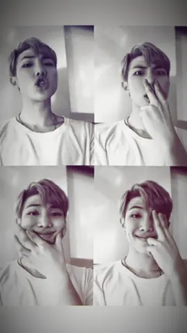 em ghet trai tim em chi la mot trong con so #namjoon #viral #xuhuong #capcut #kimnamjoon 