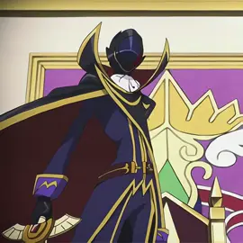 is this that one lelouch edit?? | Swang - Rae Summrnd #fwkuno #infwkunowetrust🙏 #anime #codegeass #lelouch 