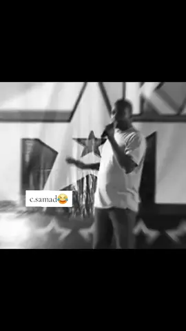 part [10] copy link no tabta#jigjiga_somali_galbeed #injineercabdisamad #ethiopian_tik_tok #fypシ゚viral #viralvideo 