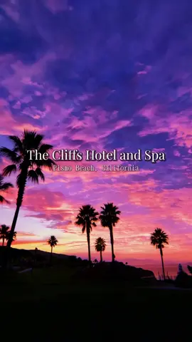 #cliffs #pismobeach #RoomTour #spaday #california