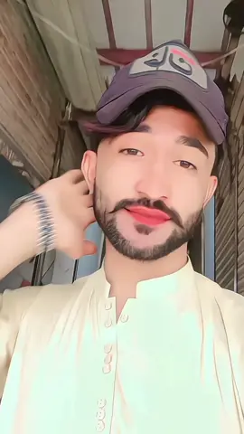 Sabi meno bawafa Nahin 🥺#foryou #viwesproblem😌🙏💔 #growmyaccount #ceartorsearchslinght #foryou 