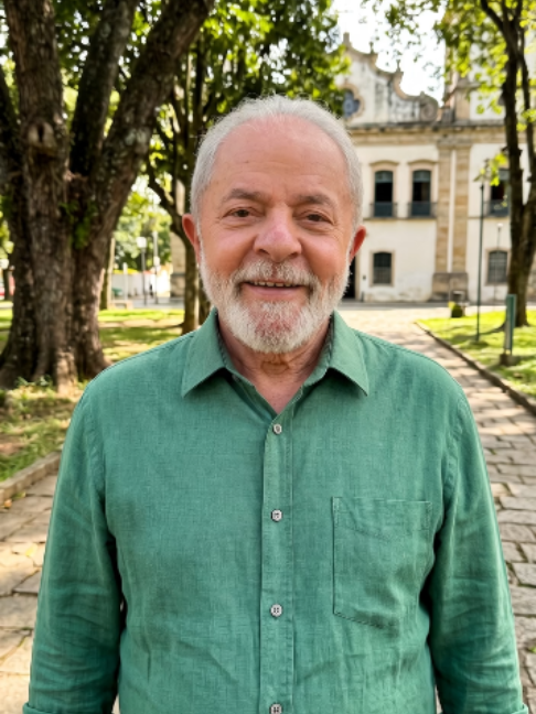 #lula13  #lula  #lulapresidente  #presidente  #lula2026