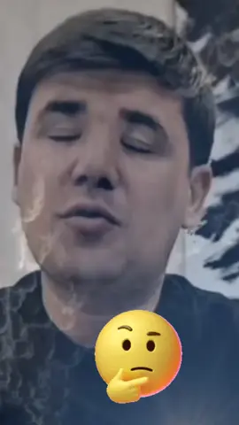 #a 