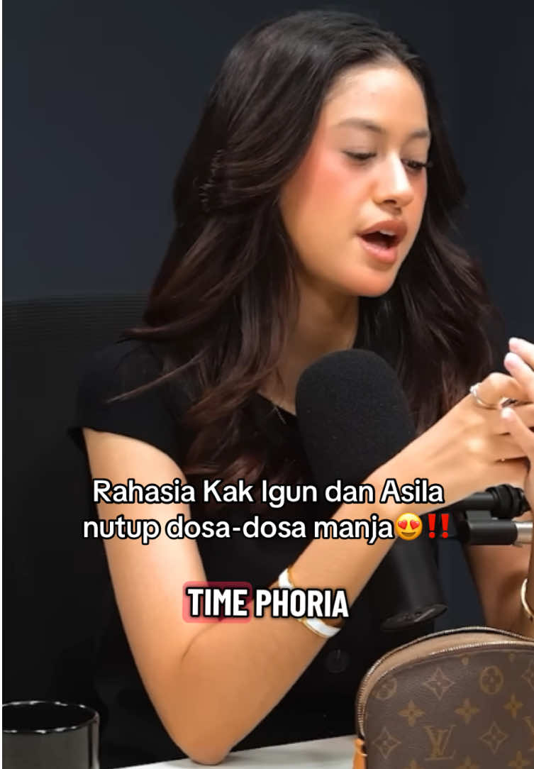 #skintintasilamaisa #skintintigun #skintinttimeporia 