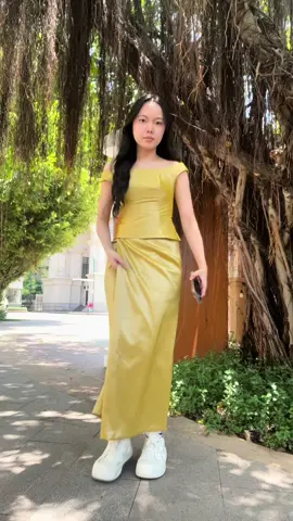 @ployploy #peachpeelingការហ្វេស្ត្រាប់ធម្មជាតិ🍂🌱🥥 