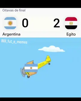 World Cup Recap #worldcup #fyp #trending #Argentina #spain 
