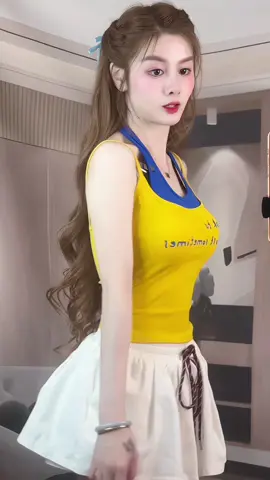 cái áo xinh dễ sợ #aoxinhhottrend 