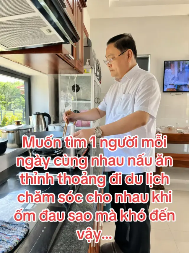 Nếu em đồng ý làm những điều trên cùng với anh thì kết bạn Whatsap 0583782214 mình tâm sự