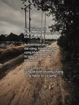 Nói thẳng ta thì gia đình anh cũng chẳng khá giả gì cả...#xuhuongtiktok #xhhhhhhhhhhhhhhhhhhhhhhh #viralvideo #cap #tinhyeu 