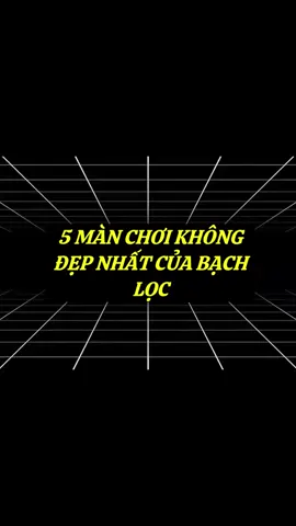 5 màn 