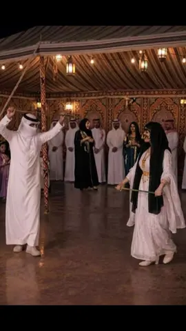 ربيعه ديار شمر 🌸🪷#ذوووووووووق_____🎼 
