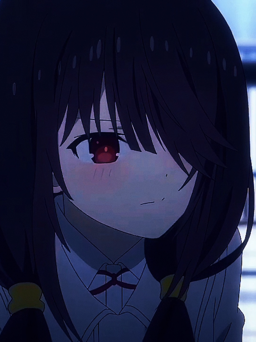 Theo Argen mà Tây Ban Nha thắng tus theo ai là đội đó thua rồi🙂‍↕️#kurumi #kurumitokisaki #datealive #anime #animeedit 