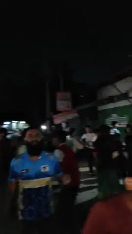 কি রাগ করলা ...!🤣🤣