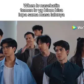 ayolah kal jgn stuck sama masa lalu trus #samueltheseries #samueldiwetv #samuel #saskiachadwick #emyrrazan 