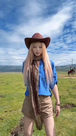 有节奏感～      