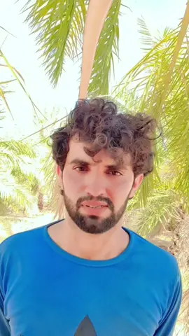امام بخش بھٹا کھجوروں کے کام پہ لے جاتا ہے مزدوروں کو پیسے نہیں دیتا #KhajoorWork #LaborIssues #FarmLife #TikTokViral