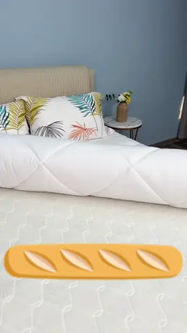 Matras silikon protektor pelindung dan pelapis Kasur supaya empuk kembali #matrasprotectorpelindungkasur #bahanlembut #pelindungkasur #bahantebal #murahtapigamurahan 