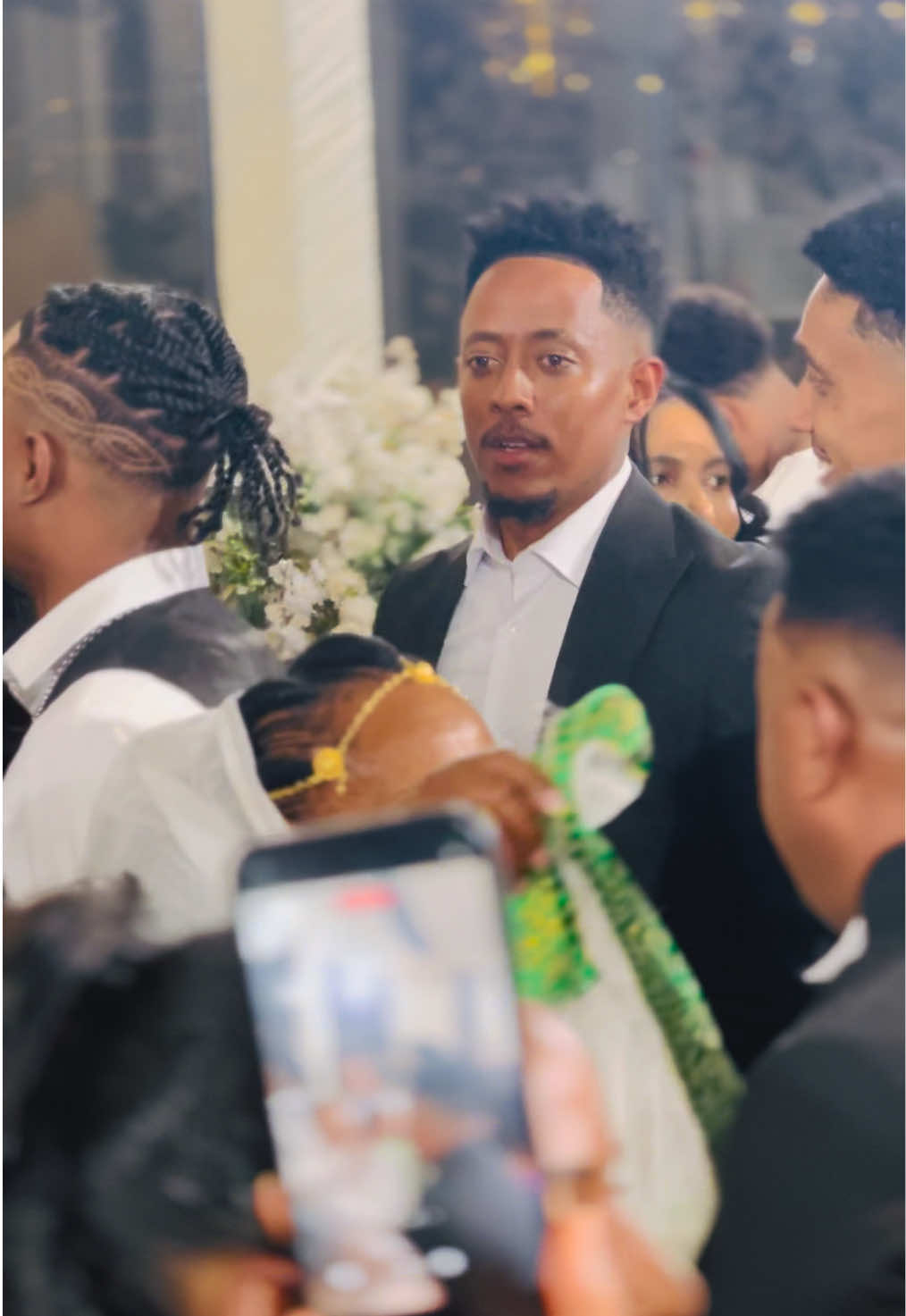 💍💍Wedding Vibes💐 with #jahnny #adonaymada444 #ethiopian_tik_tok🇪🇹🇪🇹🇪🇹🇪🇹 @Jahnny @adonaymada444 
