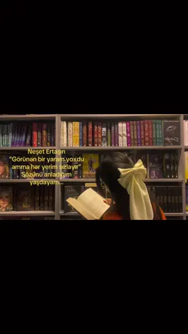 #book #books #keşfett #keşfetbeni #keşfetteyizzz 