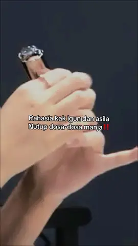 #skintintasilamaisa #skintintigun #skintinttimephoria  