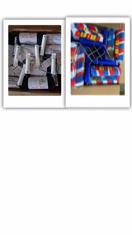 All kinds of rollers is available satin roller,oil paint roller, texcote roller, design roller all is available with good price...call or WHATSAPP with 07069264155