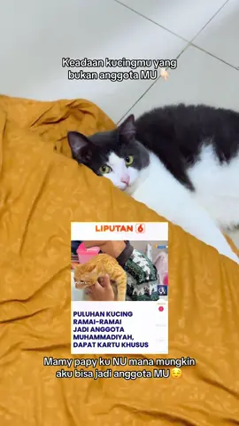 Sabar ya cing😌😌😌