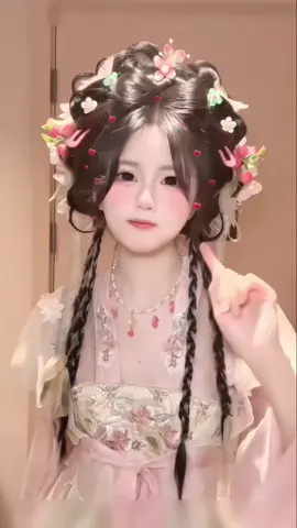 #trending #tiktok #viral #girl #douyin 