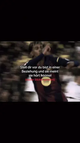 Gilt natürlich auch andersrum 🤡🤡 #actimel #football #lamineyamal #hate #gönntfy 
