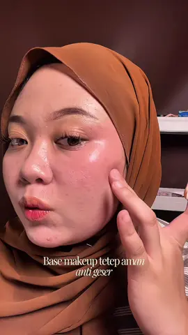 POV: nemu cushion blush yang hasilnya se-natural ini 😍✨ Teksturnya ringan, gampang dibaurin, dan bikin pipi keliatan fresh seharian. Siap-siap ya, INTO YOU SOOBIN launching in Indonesia! 🇮🇩💖 @INTOYOU ID #INTOYOUIndonesia #intoyouSOOBIN #SOOBINPINK #WelcomeINTOYOUIndonesia #Blush 