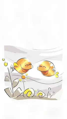 #Открытка на день#Открытки авторские с пожеланиями на каждый день