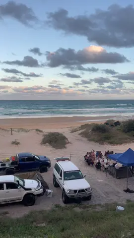 Double island #fyp #doubleislandpoint #cruiser #toyota #fypシ @Odog @jesseb797 @tomas scally @Brandon @Jayden 