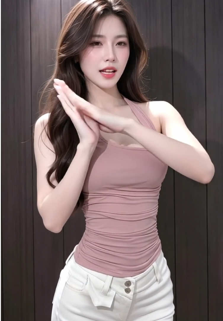#bảoanh #tiktokdance #fyp 