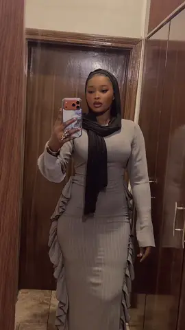 @hotkeed #tiktokviral #goviral 