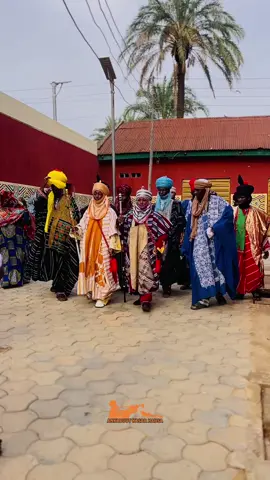SULAIMAN YATAFI SULAIMAN YADAWO ✊👑