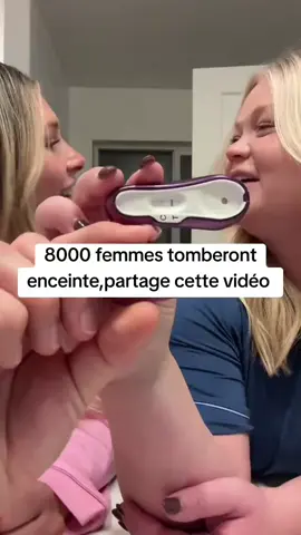 +22946448519 tu tomberas enceinte avant la fin de ce mois  @Visibilitétiktok #francetiktok🇫🇷 #belgique🇧🇪 #cotedivoire🇨🇮 #camerountiktok🇨🇲 #burkinatiktok🇧🇫 #gabontiktok🇬🇦 