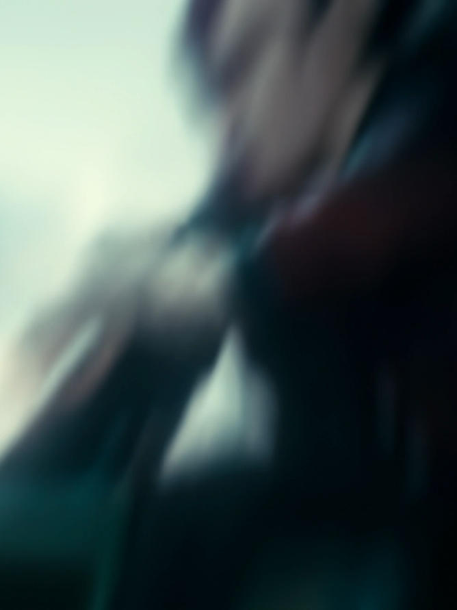 #vi #viarcane #arcane #leagueoflegends #arcanelol #foryoupage #fyp #viral #viedit #aftereffects #ae

Upload Method > @wizardftb1 #wizardftbluploadmethod