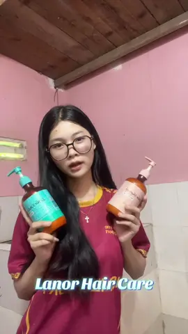 je jlom song🥲🫰🏻#lanor_hair_care @LaNor By CEO PichPanha 