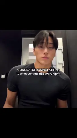 like pls lemme have some #choisan #sanateez #fyppp #virall #ateezfyp 