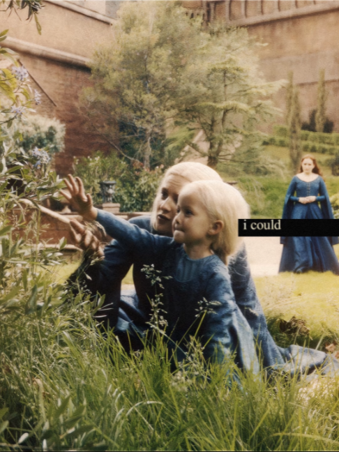 ༊*·˚ #HELAENATARGARYEN | she's such a good mother | #houseofthedragon #hotd #edit #houseofthedragonseason3