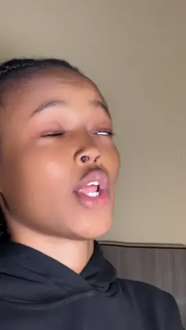 #pourtoii #guinee #guineenne224🇬🇳tiktok🤭😛😛 